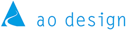 ao design